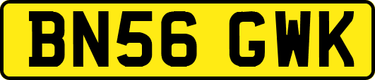 BN56GWK