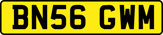 BN56GWM