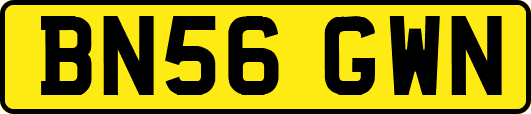 BN56GWN