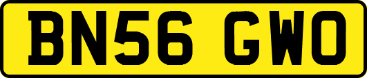 BN56GWO