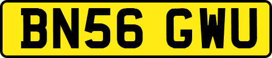 BN56GWU