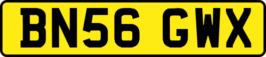BN56GWX