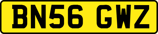 BN56GWZ