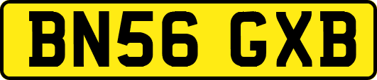 BN56GXB
