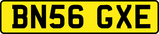 BN56GXE