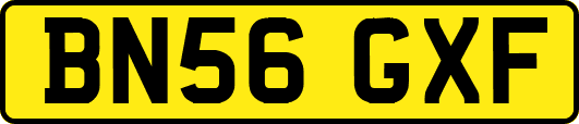 BN56GXF