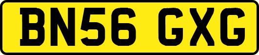 BN56GXG