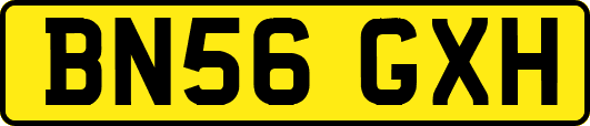 BN56GXH