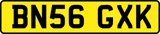 BN56GXK