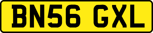 BN56GXL