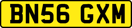 BN56GXM