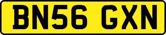 BN56GXN