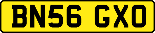 BN56GXO