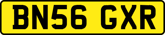 BN56GXR