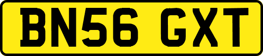 BN56GXT