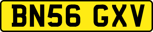 BN56GXV
