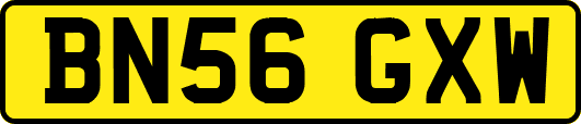 BN56GXW