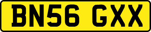 BN56GXX