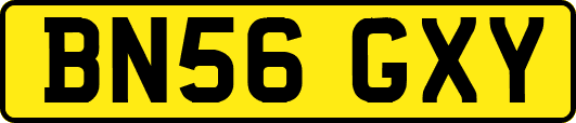 BN56GXY