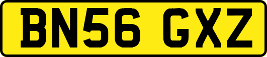 BN56GXZ