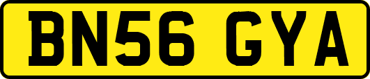 BN56GYA