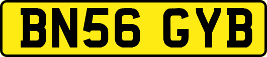 BN56GYB