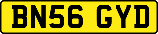 BN56GYD
