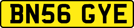 BN56GYE