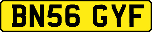 BN56GYF