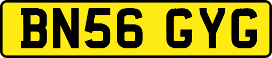 BN56GYG