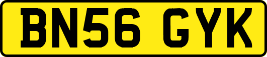 BN56GYK