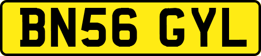 BN56GYL