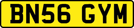BN56GYM