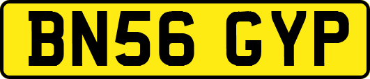 BN56GYP