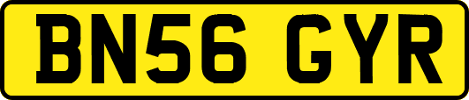 BN56GYR