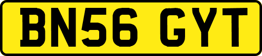 BN56GYT