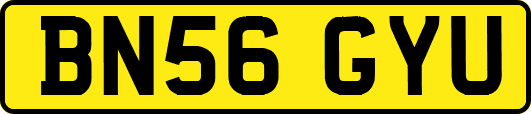 BN56GYU