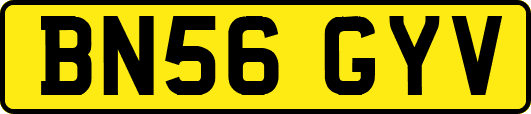BN56GYV