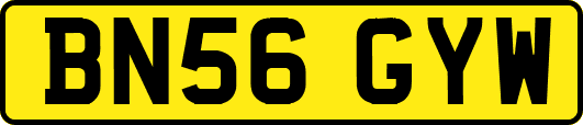 BN56GYW