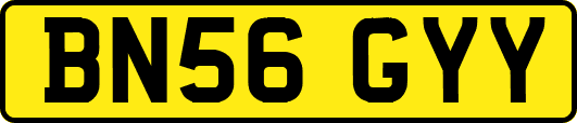 BN56GYY