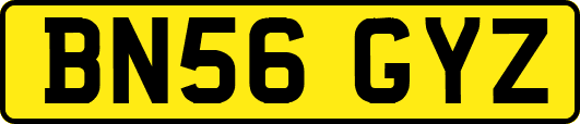 BN56GYZ