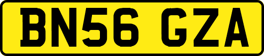 BN56GZA