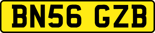 BN56GZB