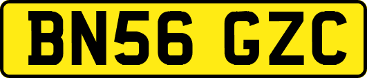 BN56GZC