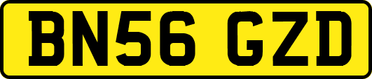 BN56GZD