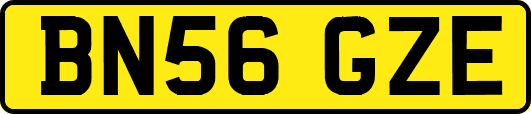 BN56GZE