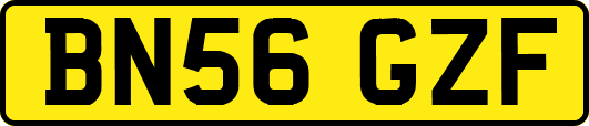 BN56GZF