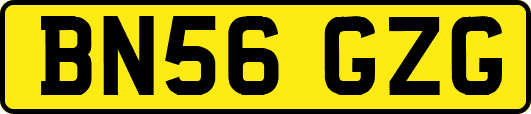 BN56GZG