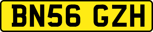 BN56GZH