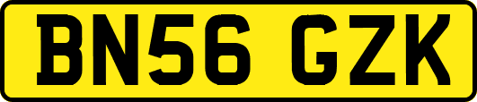 BN56GZK